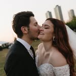 Leah Hall - @leahlundinhall - Instagram