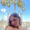 Leah - @leah.lundell - TikTok