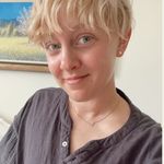 Leah - @leah_lund_ - Instagram