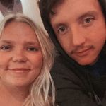 Leah - @leahlund - Instagram