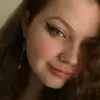 Leah Linda Underwood - @leahlunderwood_ - TikTok