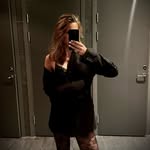Leah Luiza Lundgren - @leah.lundgren_ - Instagram