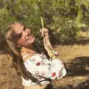 Leah Lund - @leah.k.music - TikTok