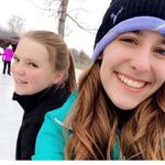 Leah Lund - @leahlund16 - Instagram