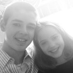 Leah Lund - @live_love_leah_123 - Instagram