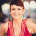 Leah Lund - Facebook