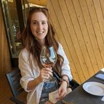 Leah Lund - @leahlund5 - Instagram