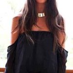 Leah Lund - @lundle - Instagram