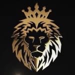 Leah Lund - @house.of.lund.design - Instagram