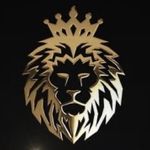 Leah Lund - @house_of_lund_design - Instagram