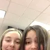Leah Lund - @lilmosqui1010 - TikTok