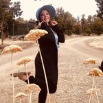 Leah Lund - @lkristin_music - Instagram