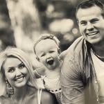 Leah lund - @leahlund11 - Instagram