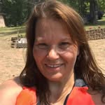 Leah Lund - @willowsfountain71 - Instagram