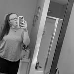 Leah Lundberg - @leah_lundberg43 - Instagram