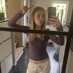 Leah Lunde - @leah.lunde0 - Instagram