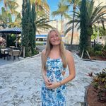 leah lundeen - @leah.lundeen - Instagram