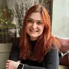 Leah Lundin - @leahlundinactor - TikTok
