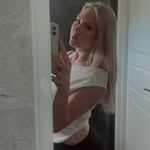 Leah Lundin - @lundinleah - Instagram