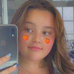 @leah_lundy18 - Instagram