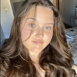 Leah Lundy - @leah_lundy_ - Instagram