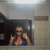 Leah Lundy - @leah_lundy - TikTok