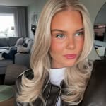 Leah Tilde Lundqvist - @leah.lundqvist - Instagram