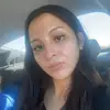 @taleahlund - @taleahlund - TikTok