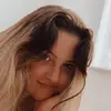 user9476875644324 - @leahlundy_ - TikTok