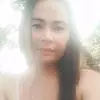 LE AH Macaraeg Manuel - @leahmacaraegmanuel - TikTok