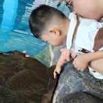 Lea Lizardo Macaraeg - @lleam4 - Instagram