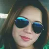 Lea Macaraeg316 - @leamacaraeg - TikTok