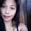Lea Macaraeg519 - @leamacaraeg0 - TikTok