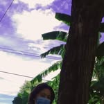 Lea Macaraeg - @lea.macaraeg.902 - Instagram