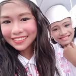 lea macaraeg - @lea.comyahoo - Instagram