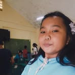 Lea Macaraeg - Facebook