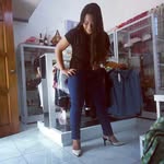 Leah Jane M. Macaraeg - @aleeyhan - Instagram