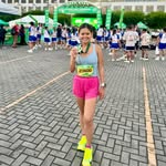 Leah krisca macaraeg - @lkpmac - Instagram