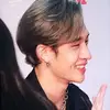 Leah_Macaraeg4 - @Leah_Macaraeg4 - TikTok