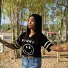 Leah_Macaraeg7 - @Leah_Macaraeg7 - TikTok