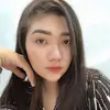 Leah_Macaraeg8 - @Leah_Macaraeg8 - TikTok