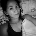 Leah Macaraeg - @hael_angel28 - Instagram