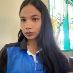 Leah Macaraeg - @leahm_acaraeg - Instagram