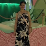Leah Macaraeg - Facebook