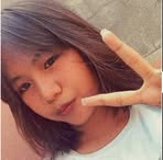 Leah Macaraeg - Facebook