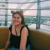 Leah_Macaraeg - @Leah_Macaraeg - TikTok