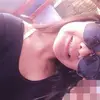 Leah_Macaraeg - @useros8vomvnfi6 - TikTok