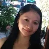 Leah Macaraeg - @leahmacaraeg - TikTok