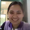 Leah Mae Macaraeg - @leah.mae.macaraeg - TikTok