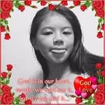 Leah Tolledo Macaraeg - @tolleodo - Instagram
